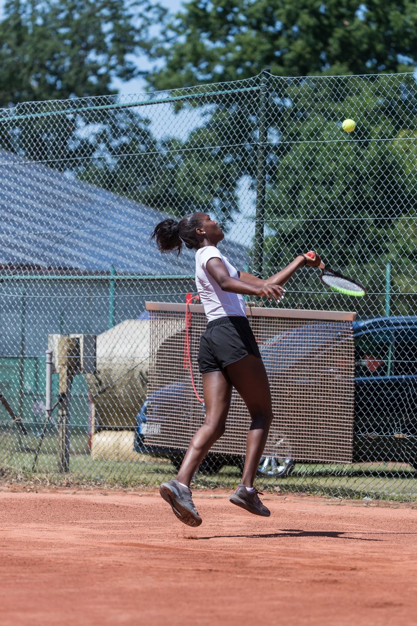 Noma Noha Akugue 191 - Cup Pinneberg Tag3